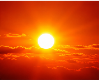 Sun in Vedic Astrology: How Surya Shapes Your Wealth, Relationships, and Purpose in Life